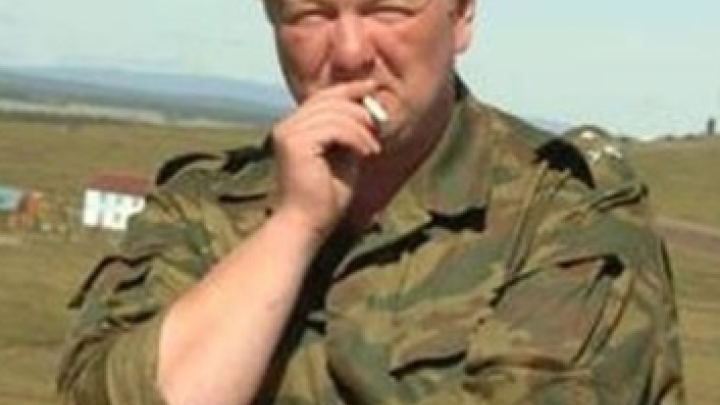 17. Мобилизация и люди (открытая часть)